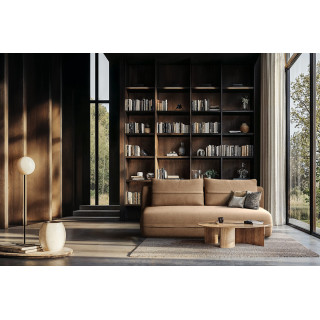 SOFA BUFFO