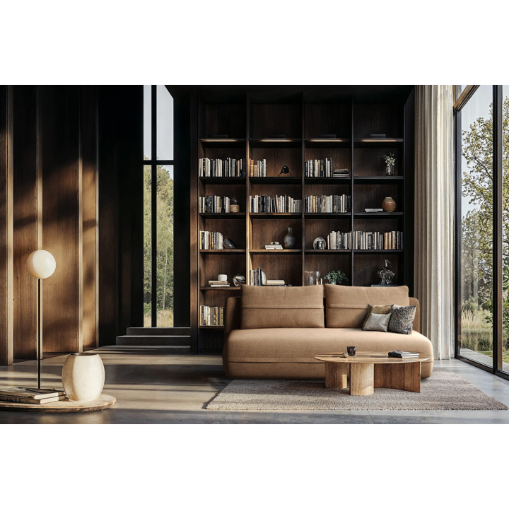 SOFA BUFFO