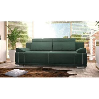SOFA ASTON