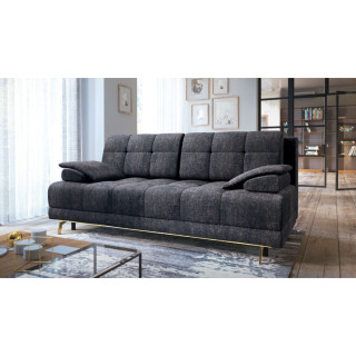 SOFA CITY