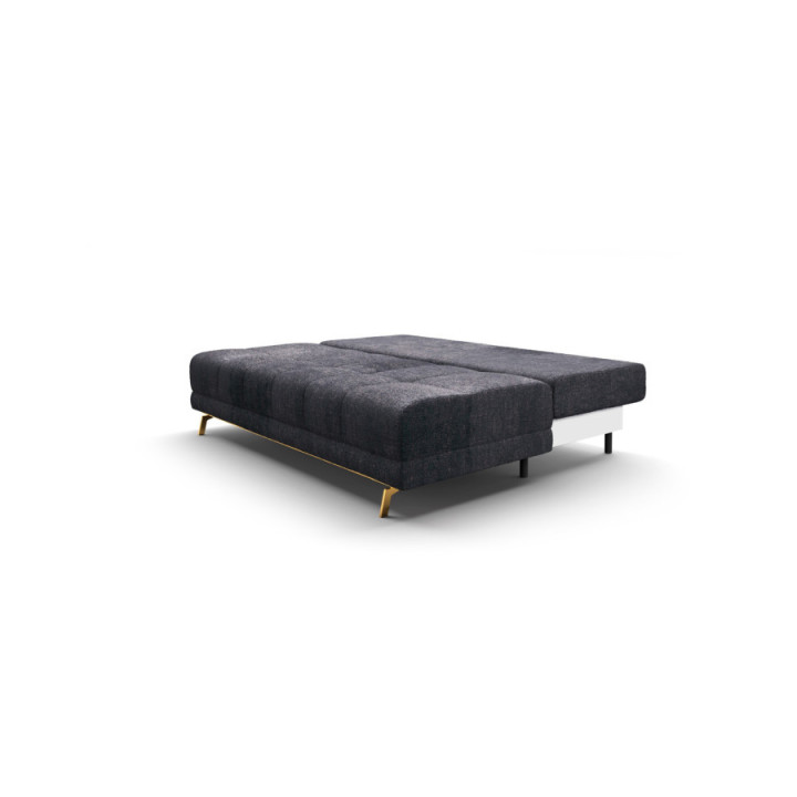 SOFA CITY