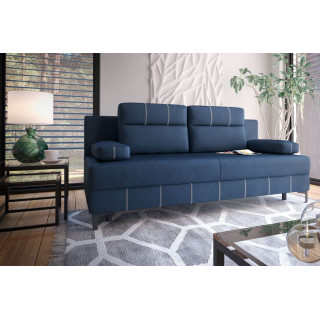 SOFA DIUNA 3FBA