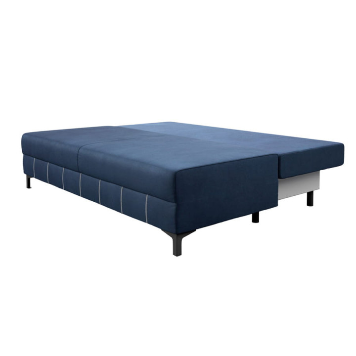 SOFA DIUNA 3FBA