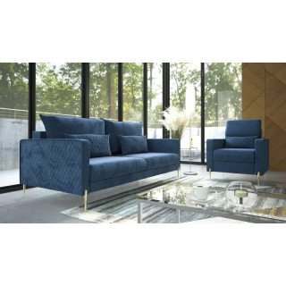 SOFA GARDA