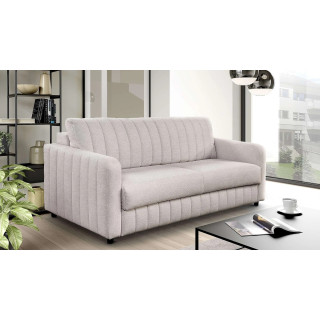 SOFA GRACE 2,5SFBK BOK POJEMNIK