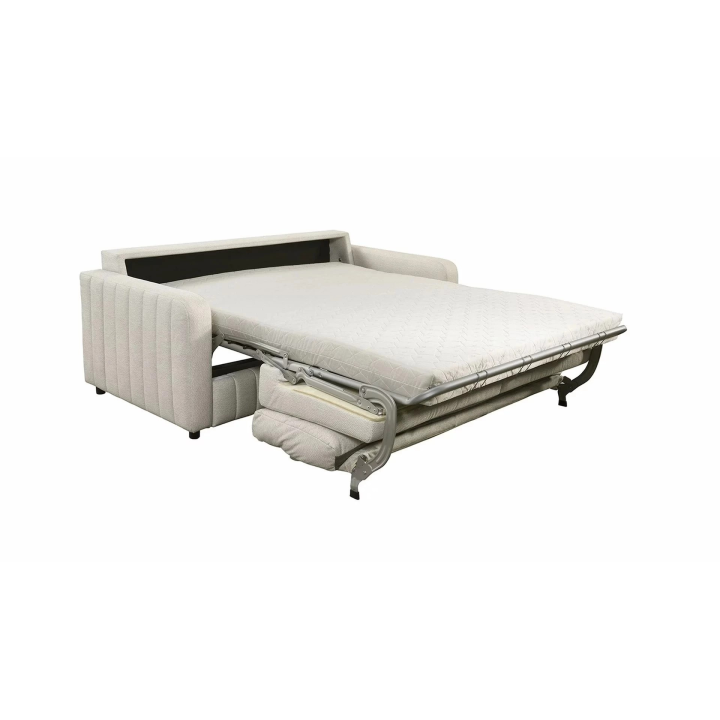 SOFA GRACE 2,5SFBK BOK POJEMNIK