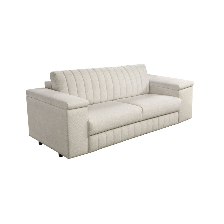 SOFA GRACE 2,5SFBK BOK POJEMNIK