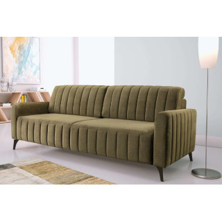 SOFA GRANDE 3FBA