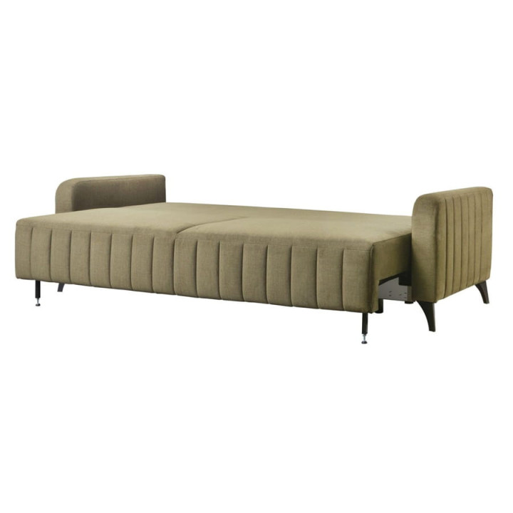 SOFA GRANDE 3FBA