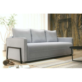 SOFA INDIA 3FBA