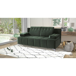 SOFA SINUS