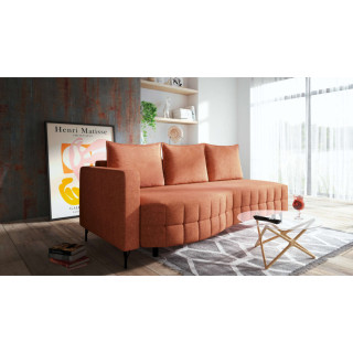 SOFA TWIGGY