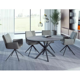STÓŁ GASTON CERAMIC 100