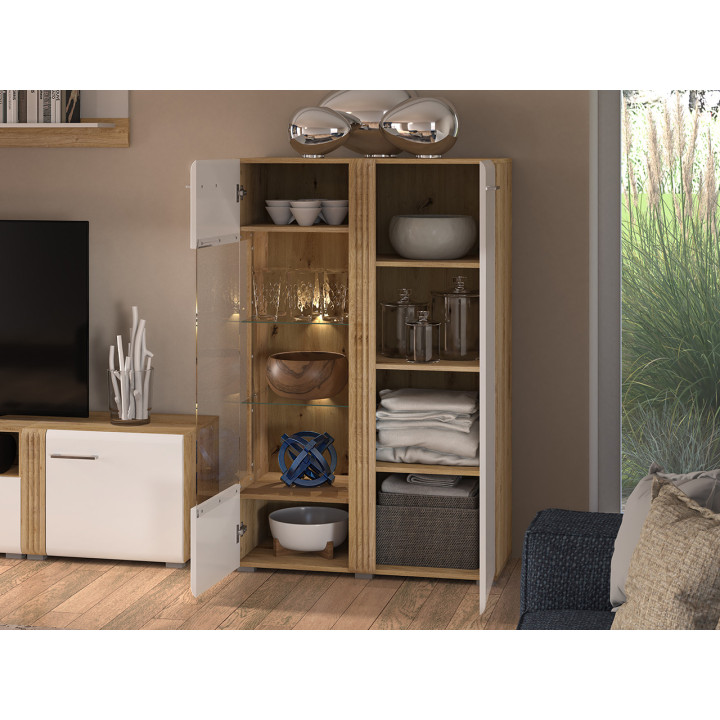 WITRYNA ADAGIO 03L