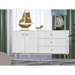 KOMODA GOLDIN 04