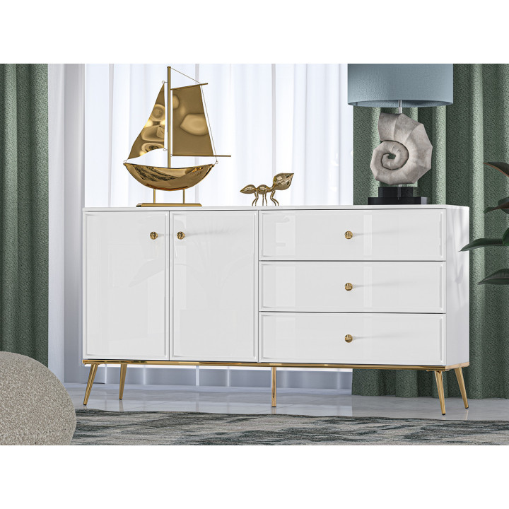KOMODA GOLDIN 04
