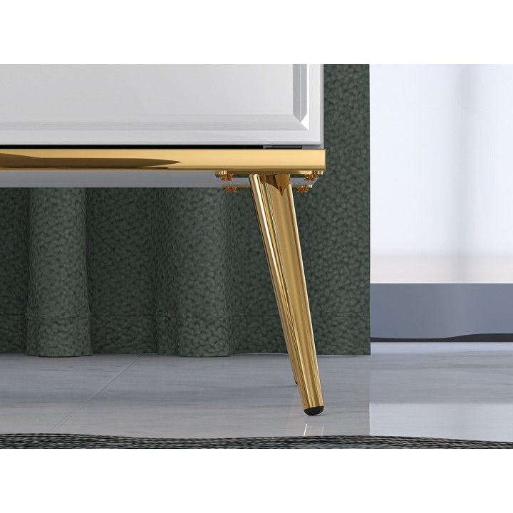 KOMODA GOLDIN 04