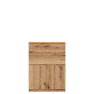 KOMODA REMI RM05
