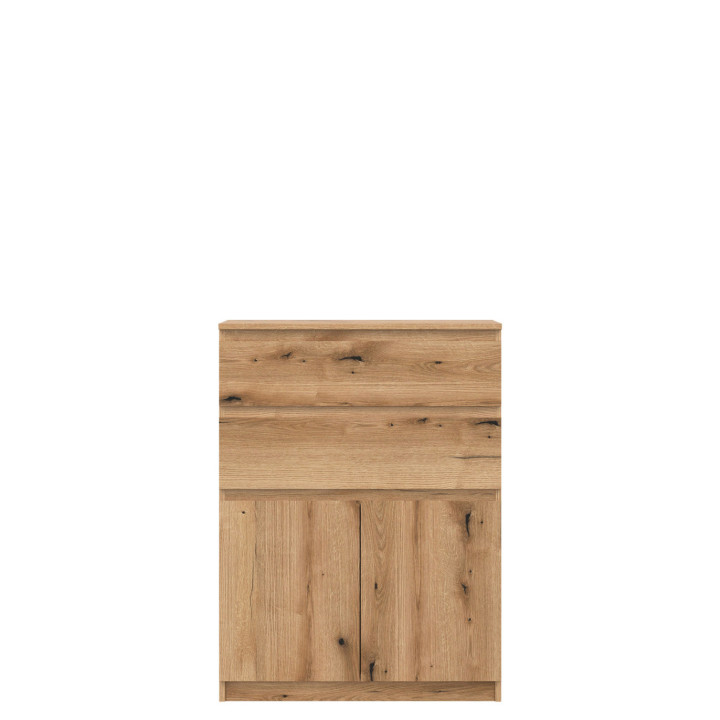 KOMODA REMI RM05