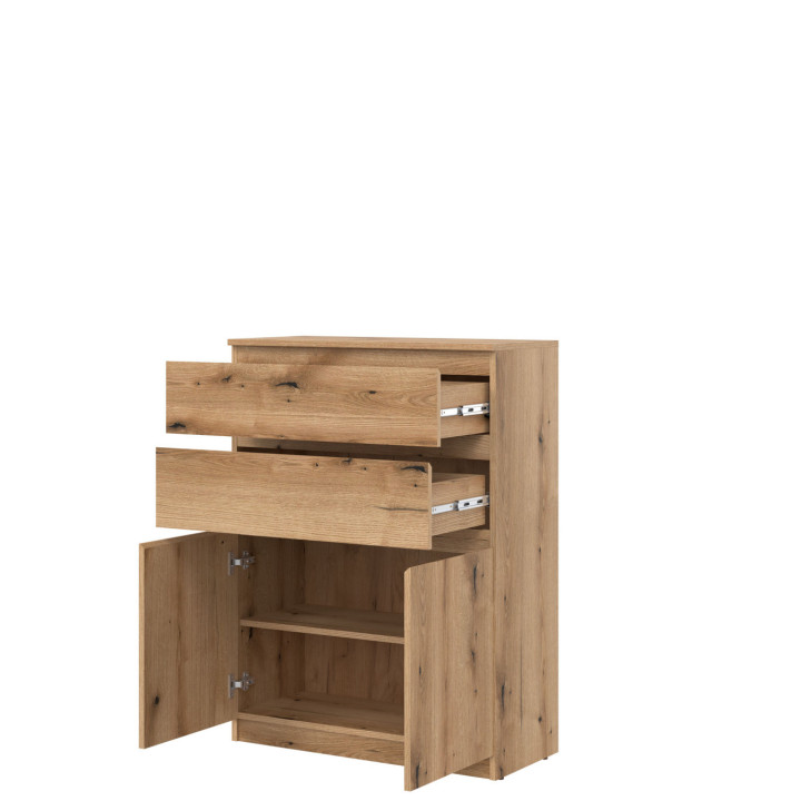KOMODA REMI RM05