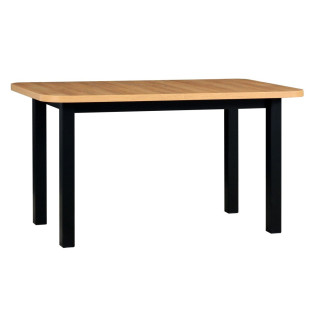 STÓŁ WENUS 2 LAMINAT