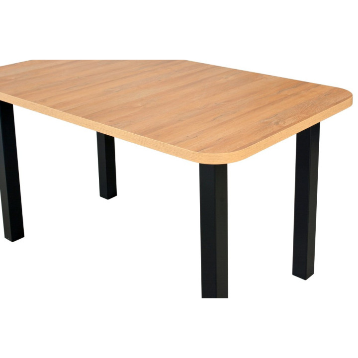 STÓŁ WENUS 2 LAMINAT