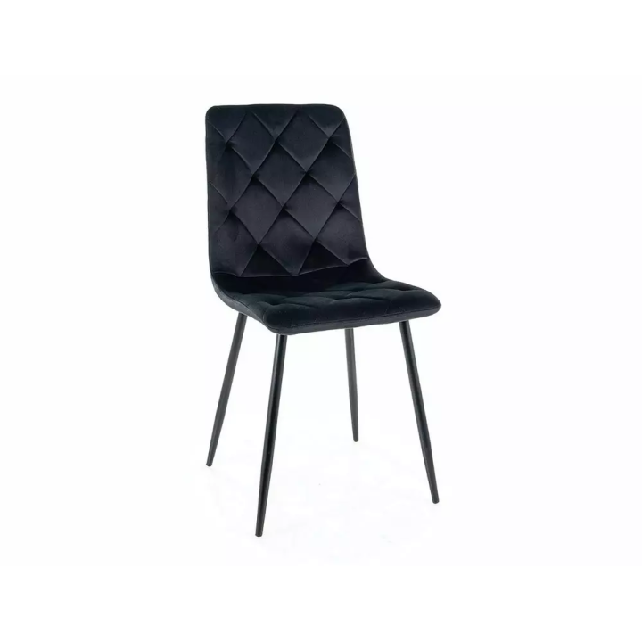 KRZESŁO JERRY