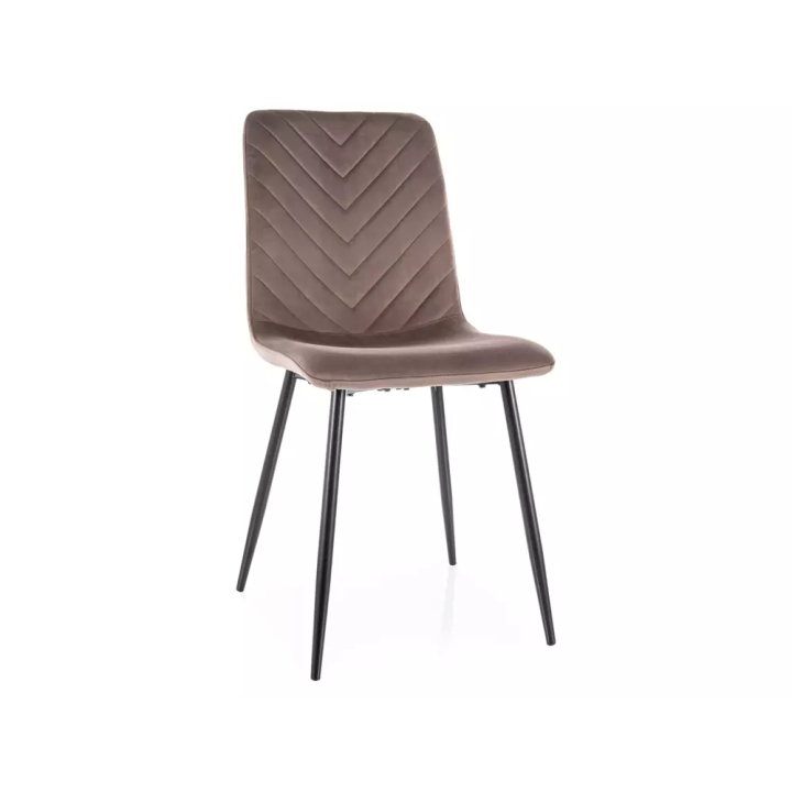 KRZESŁO DAREN