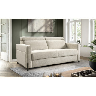 SOFA ELITE 2,5SFHR USB