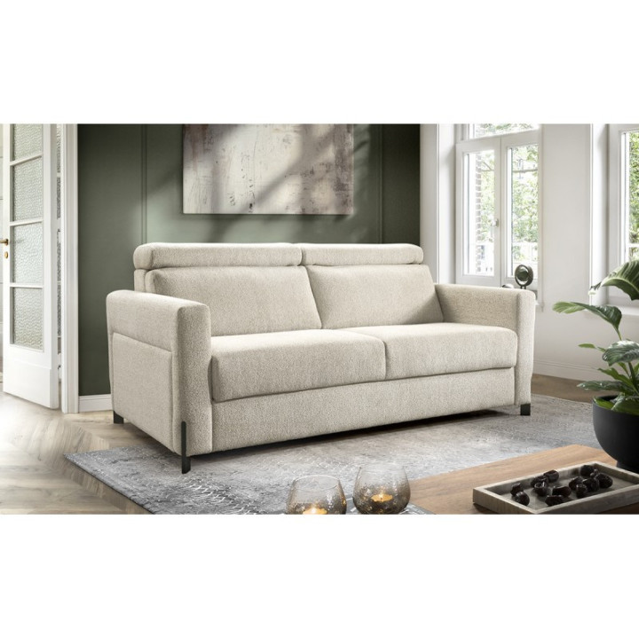 SOFA ELITE 2,5SFHR USB