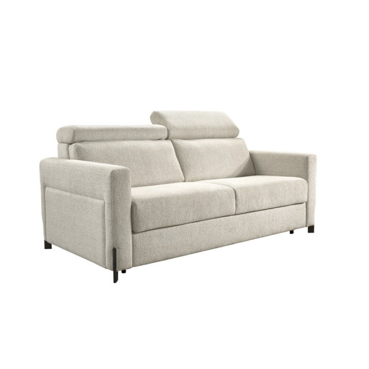 SOFA ELITE 2,5SFHR USB
