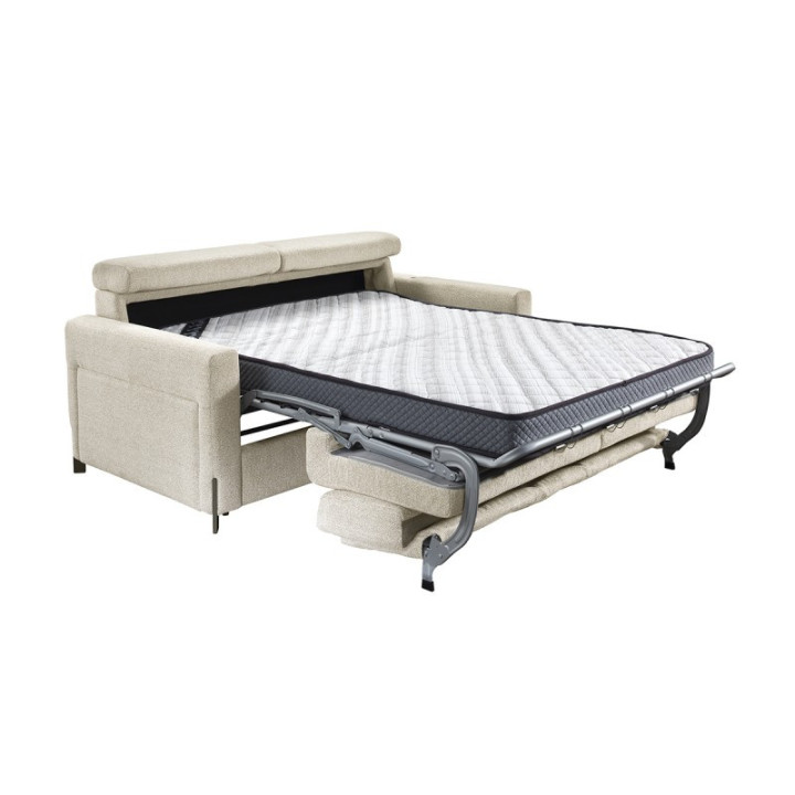 SOFA ELITE 2,5SFHR USB