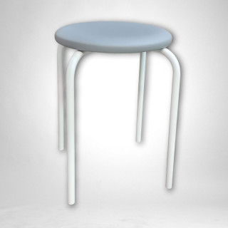 TABORET ORBIT