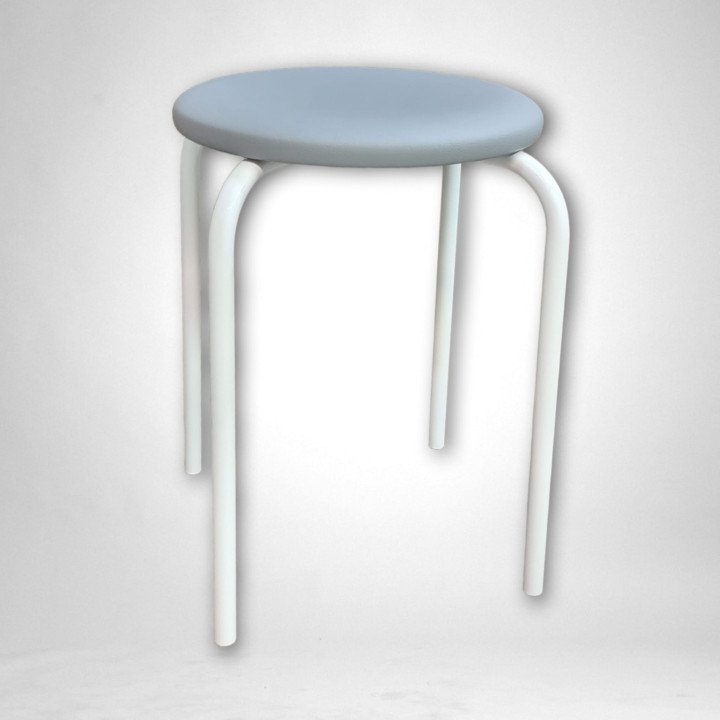 TABORET ORBIT