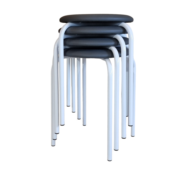 TABORET ORBIT