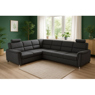 NAROŻNIK MODUŁOWY DUO EVER 3F(P)-R-2(L) GR.3