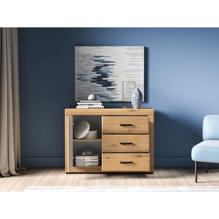 KOMODA DORA 05