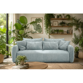 SOFA PULIA