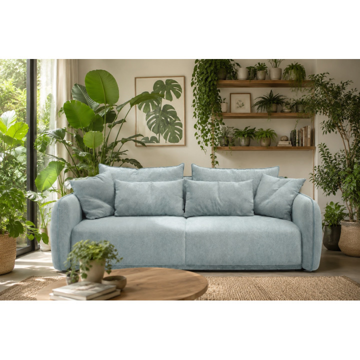 SOFA PULIA