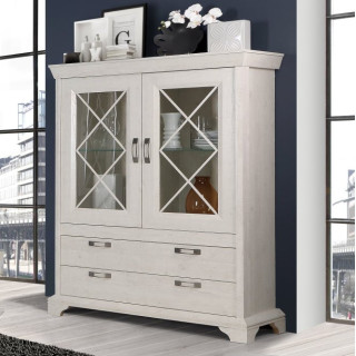 KASHMIR WITRYNA 125CM