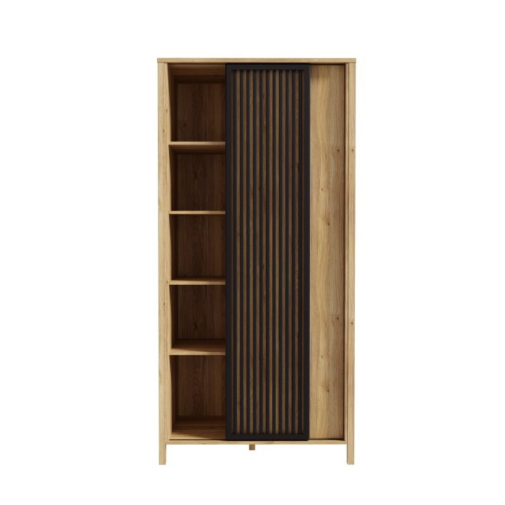 JYTANA SZAFA 100CM