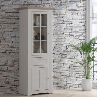 ILOPPA WITRYNA 80CM