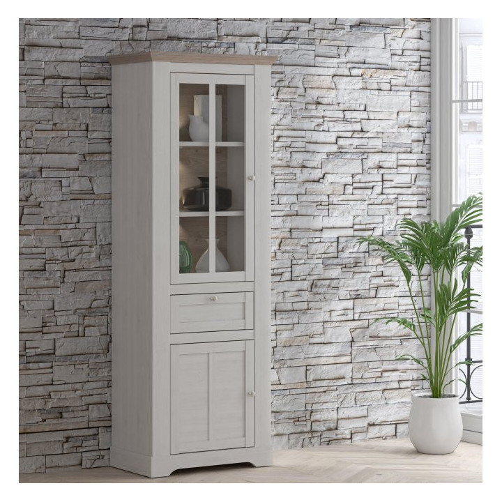 ILOPPA WITRYNA 80CM