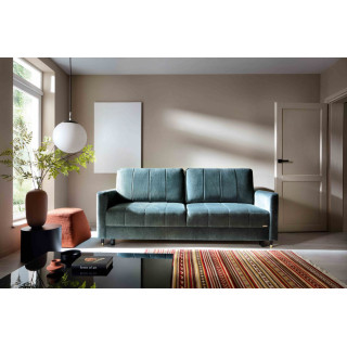 SOFA HUGO