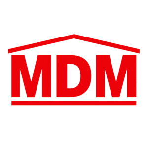 MDM Meble Do Mieszkań