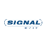 SIGNAL