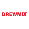 DREWMIX