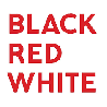 BRW