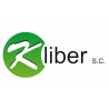 KLIBER