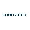 COMFORTEO